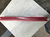 roller squeegees and winged flood bars-img_0156.jpg