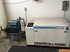 Ingersoll Rand Rotary Compressor-1-compresss.png