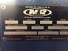 M & R Challenger II 16 Color-img_2510.jpg
