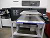 BROTHER GT-381 & VIPER XPT6000 PRETREAT MACHINE Package for ,500-dscn8340.jpg