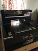 ColDesi HM1-C DTG Printer for Sale!!-img_4078.jpg