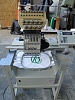 Brother BE-0901E-AC industrial embroidery machine-dsc06176.jpg