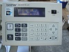 Brother BE-0901E-AC industrial embroidery machine-dsc06179.jpg