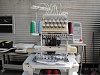 Toyota Expert ESP AD850 commercial embroidery machine-dsc06208.jpg