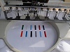 Toyota Expert ESP AD850 commercial embroidery machine-dsc06213.jpg