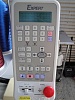 Toyota Expert ESP AD850 commercial embroidery machine-dsc06215.jpg