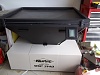 NU Arc MSP 3140 Exposure & Fusion Dryer-100_2277.jpg