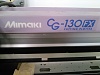 CG-160 FX Mimaki Plotter-plotter2.jpg