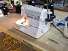 Janome 1200D Prosessional Sewing Machine-img_4074.jpg