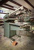 Screen Printing Shop FOR SALE (non-textile)-cameo-30-1-front-left-dsc_8760.jpg