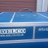 Adelco Electric Dryer-00i0i_5brljmjemdx_600x450.jpg