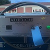 Adelco Electric Dryer-00202_4thjbx5slz9_600x450.jpg