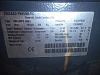 Screw Compressor Chiller-compressor-info.jpg