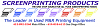 M & R Sportsman EX - 10 Color-1-link-2-.png