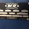 M & R Quartz Flash Cures - 18 x 22-img_1694.jpg