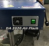 Ranar DA2020 Forced Air Flash Dryer w/ Stand-ranar-20x20-forced-air-flash_6.jpg