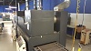 SPE Conveyor Type Gas Dryer for Sale-20160707_102529.jpg