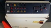 SPE Conveyor Type Gas Dryer for Sale-20160707_102420.jpg