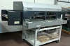 Brother GT-782 Direct To Garment Printer with Extras!-38849d1452283596-brother-gt-782-brother_gt-782_1.jpg