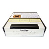 Brother GT-782 Direct To Garment Printer with Extras!-cleaning-solution-cart.jpg