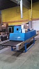 Cincinatti Conveyor Screen Printing Gas Dryer-img_20151120_122749_696.jpg