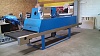 Cincinatti Conveyor Screen Printing Gas Dryer-img_20151120_122803_262.jpg