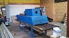 Cincinatti Conveyor Screen Printing Gas Dryer-img_20151120_122832_990.jpg