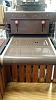 Brown/Harco BL-2408 Blazer Screen Printing Conveyor dryer-img_20161201_123212556.jpg