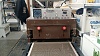 Brown/Harco BL-2408 Blazer Screen Printing Conveyor dryer-img_20161201_123302606.jpg