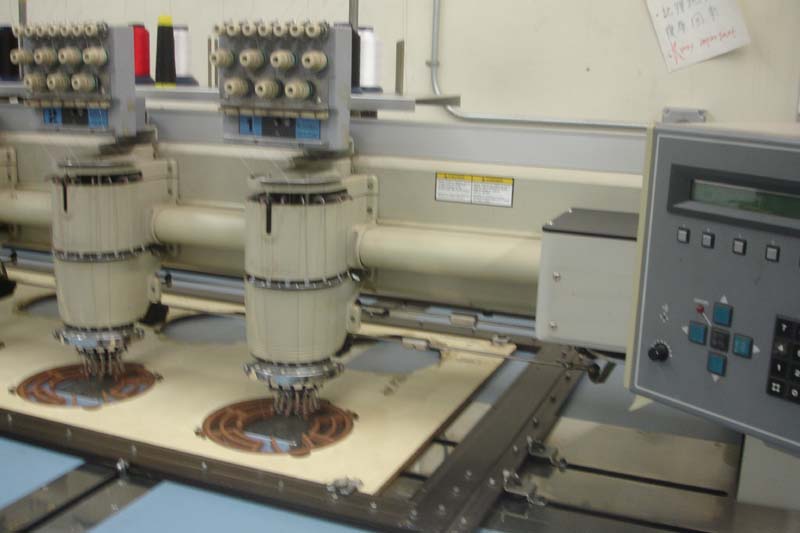 Barudan Embroidery Machine for sell!!-10110692ce2.jpg