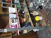 Lot of Inks, Screens, Wash Bay, Flash Units, Nuarc, Press, Dryer, and More-2016-12-02-12.38.48.jpg