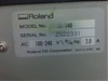 Used Roland Sc 540 pro 2 For Sale.-img00027.jpg