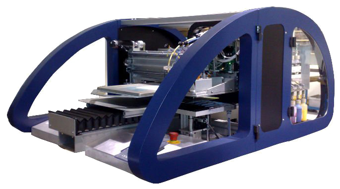 -kornit_breeze_921_direct_to_garment_printer.png