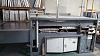 Textile Fusing(press) machine-4.jpg