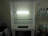 Screen Printing Equipment for Sale-101-0175_img.jpg