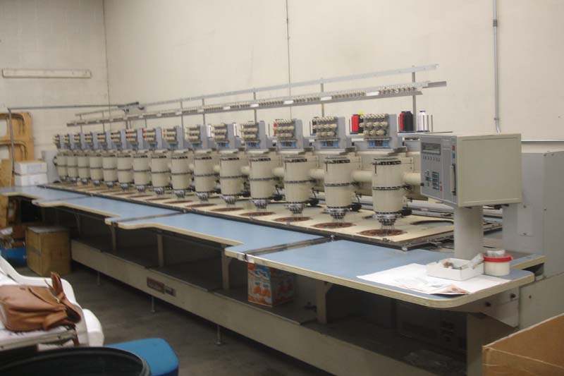 Barudan Embroidery Machine for sell!!-61353418wr8.jpg