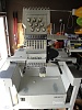 Brother BAS-416 industrial embroidery machine 00-dsc06310.jpg