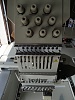 Brother BAS-416 industrial embroidery machine 00-dsc06311.jpg