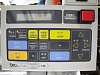 Brother BAS-416 industrial embroidery machine 00-dsc06314.jpg