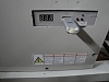 Brother BAS-416 industrial embroidery machine 00-dsc06316.jpg