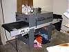 Screen Printing Equipment for Sale-101-0179_img.jpg