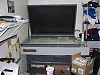 Screen Printing Equipment for Sale-101-0180_img.jpg
