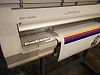 Roland sp-300v print and cut-2.jpg