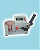 all kinds of heat press for sale-news_200762795928.jpg