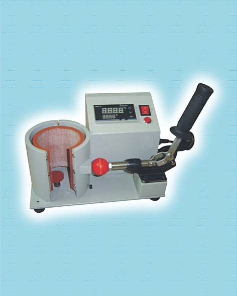 all kinds of heat press for sale-news_200762795928.jpg