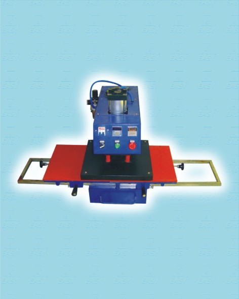 all kinds of heat press for sale-news_2007627102710.jpg