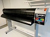 Mutoh ValueJet 1204 VJ1204 Large Format Printer For Sale-00b0b_9jft46ggj1i_600x450.jpg
