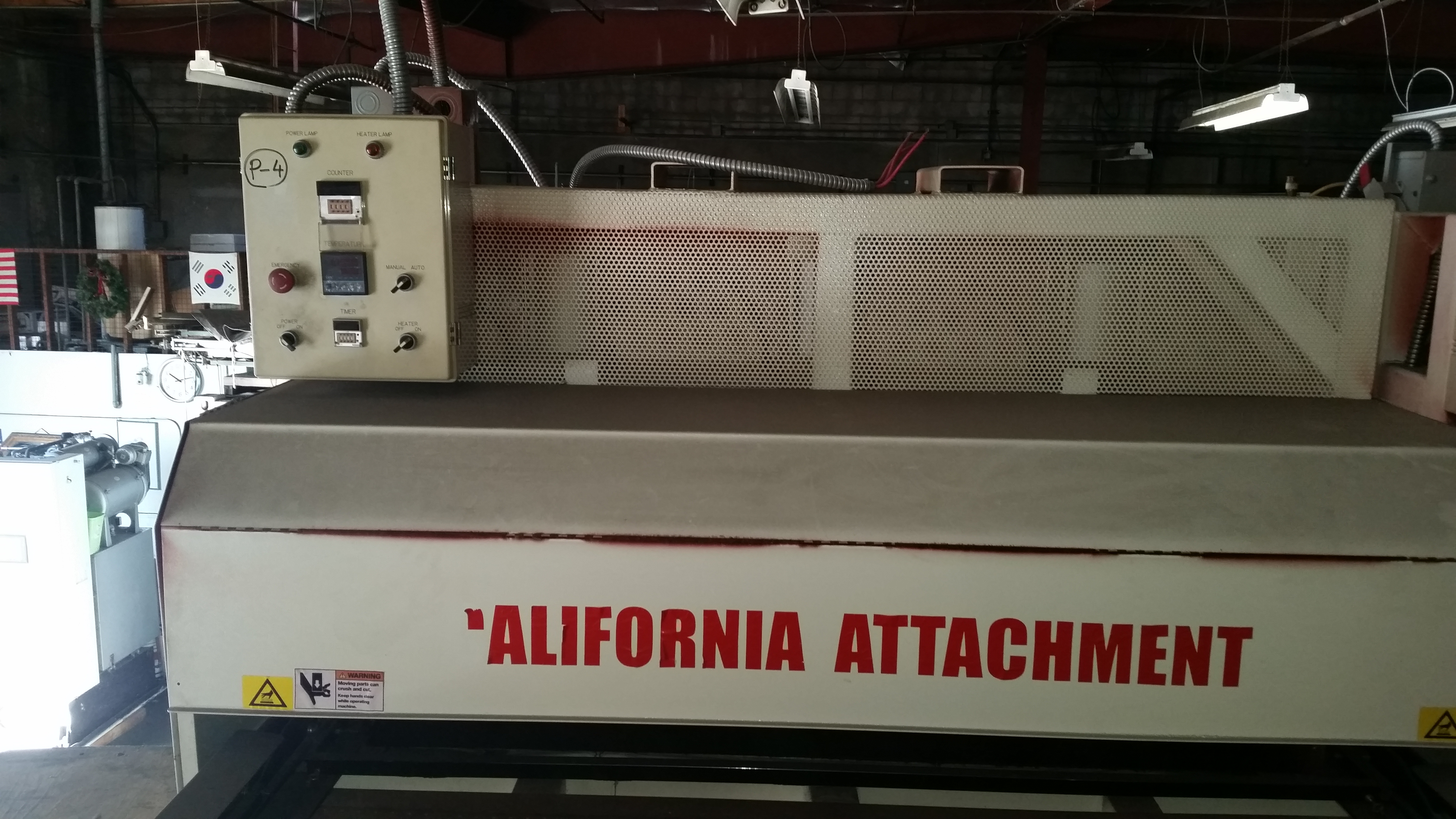 42"x58" sublimation press-sub.jpg