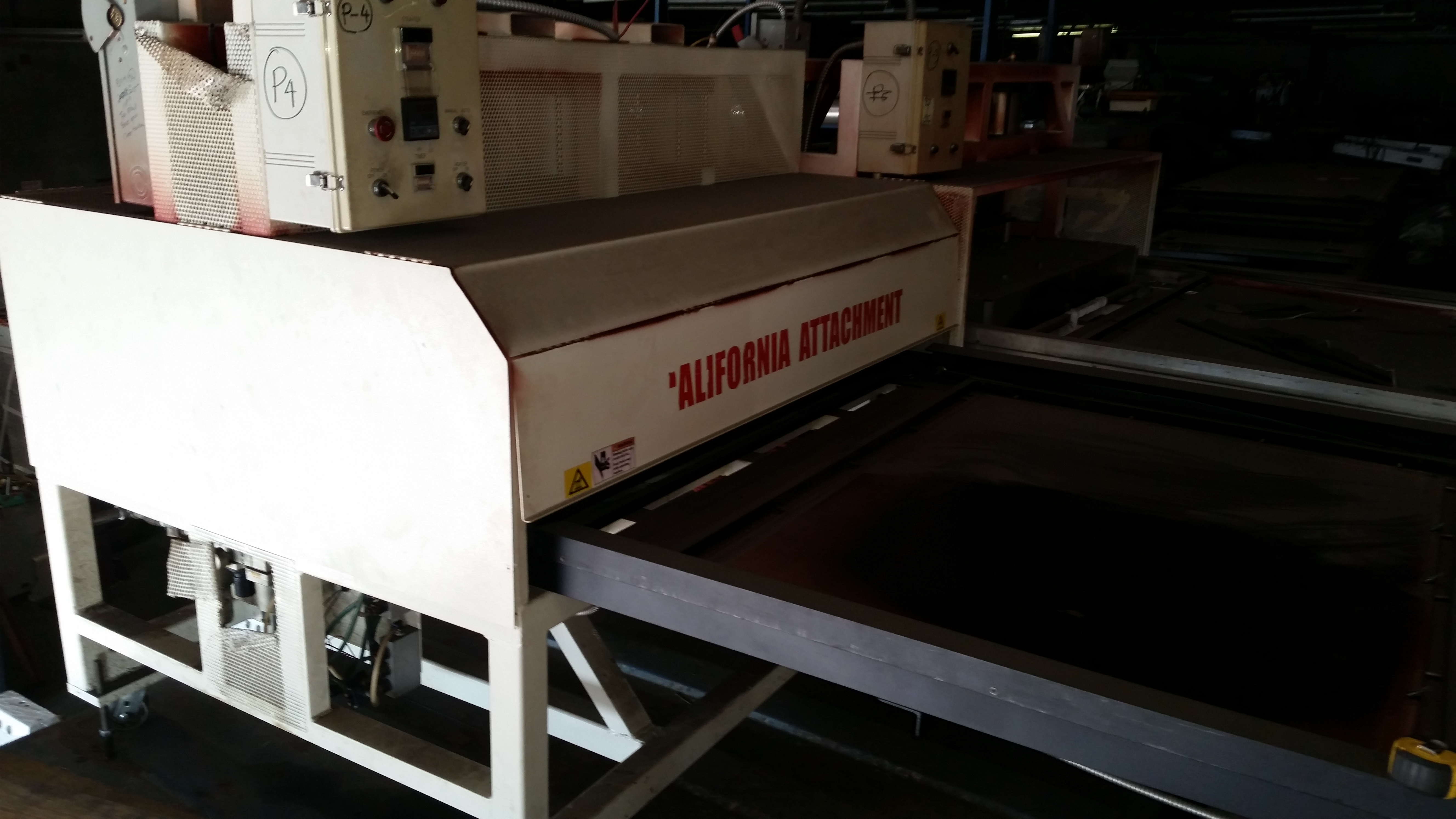 42"x58" sublimation press-sub3.jpg