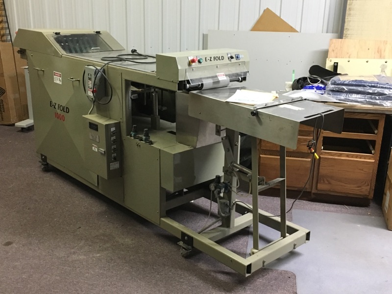 Refurbished Ez Fold 1000 Automatic Folding Machine-img_0783-18446-.jpg